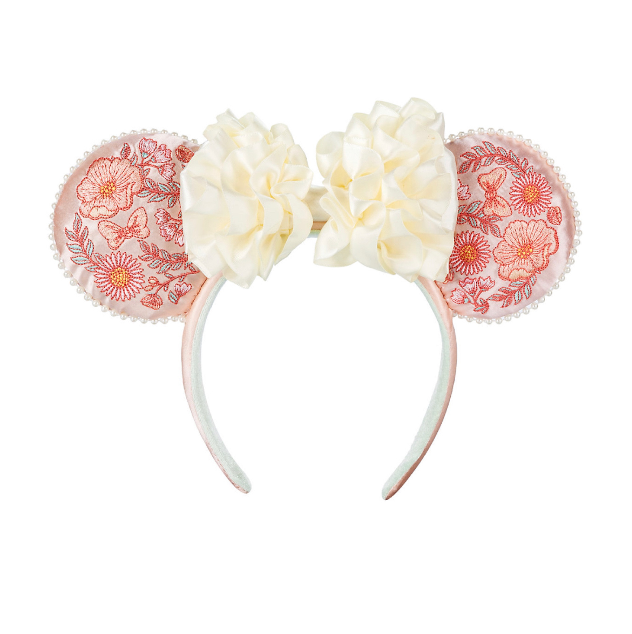 new ears! Merry Christmas Eve!

#LTKGiftGuide #LTKunder50 #LTKSeasonal