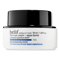 belif The True Cream-Aqua Bomb | Ulta
