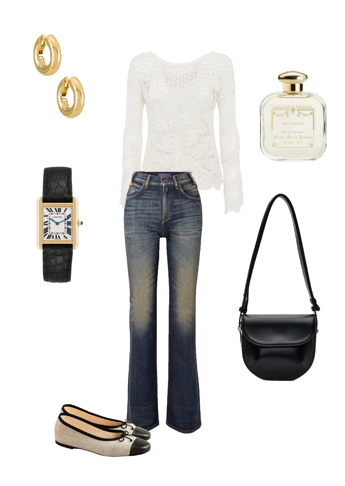 classy cute outfit

#LTKSeasonal #LTKStyleTip #LTKU