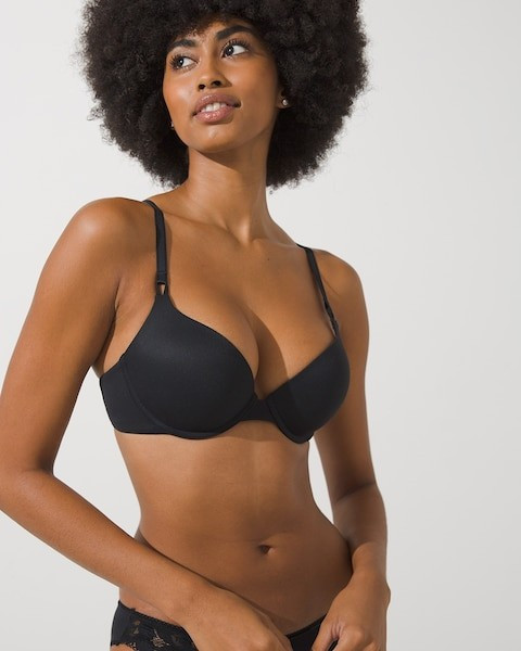 Push Up Bra | SOMA