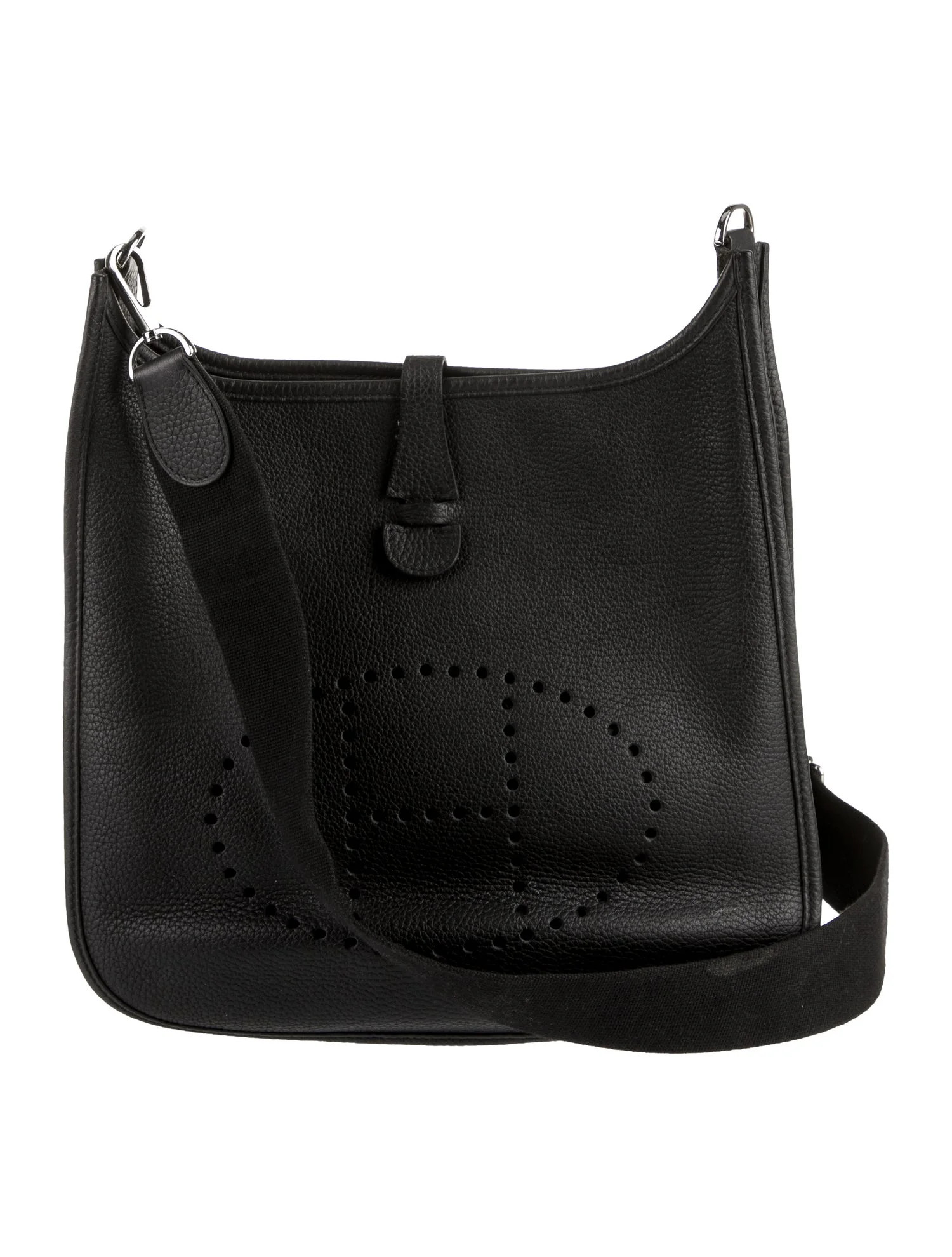 2021 Clemence Evelyne III 29 | The RealReal