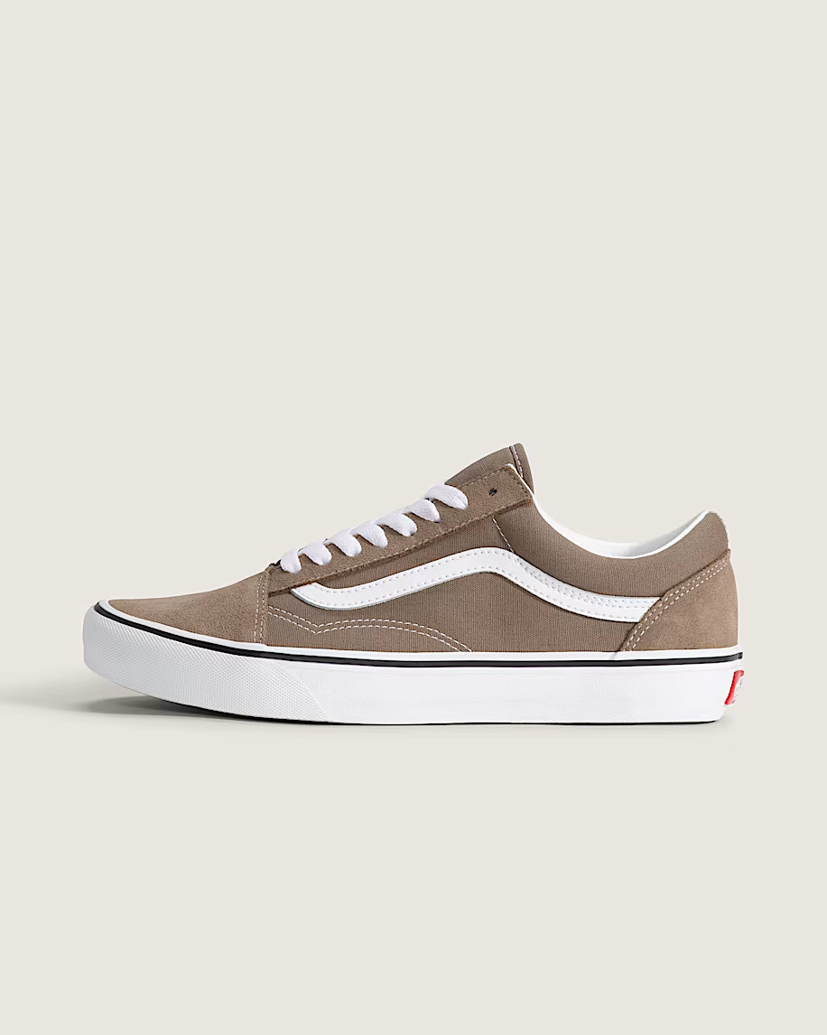 Our Holiday Gift Guide | Vans (US)