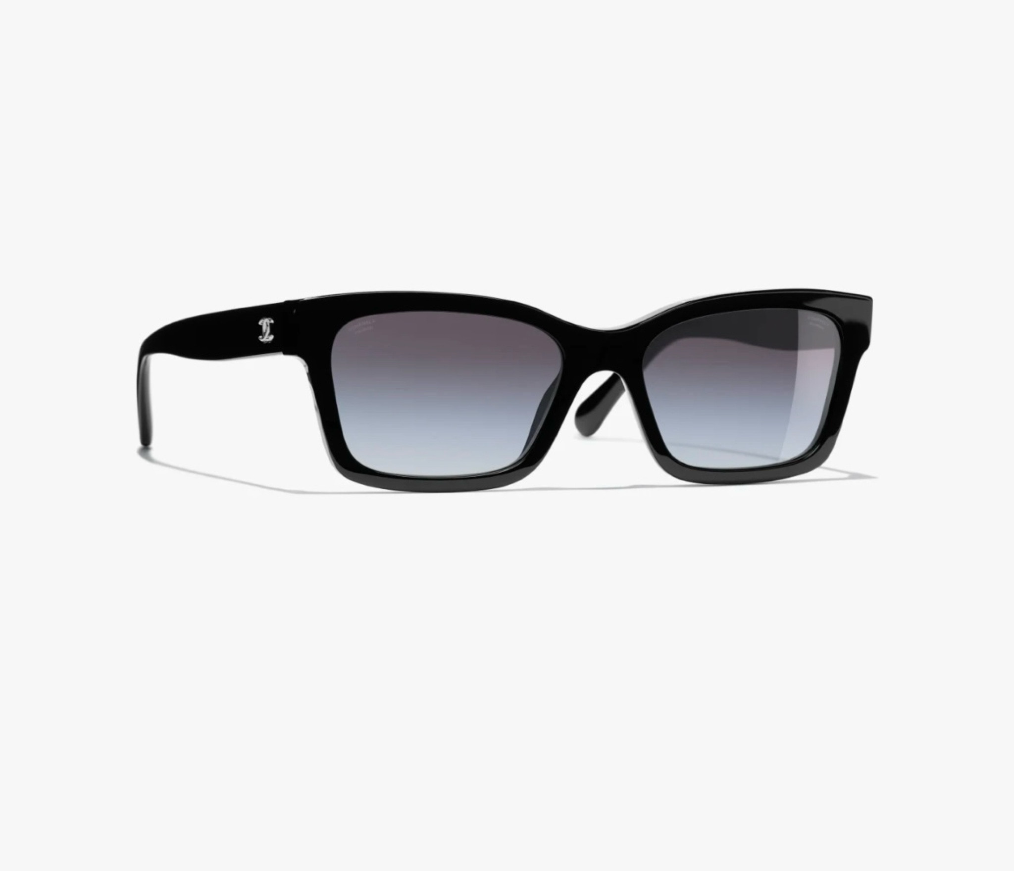 Chanel Square Sunglasses 

#LTKGiftGuide #LTKHoliday #LTKCyberWeek