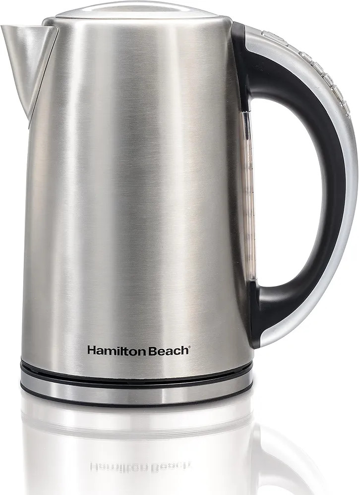 R$ 326,51 com 17 por cento de desconto              -17%            R$326,51 | Amazon (BR)