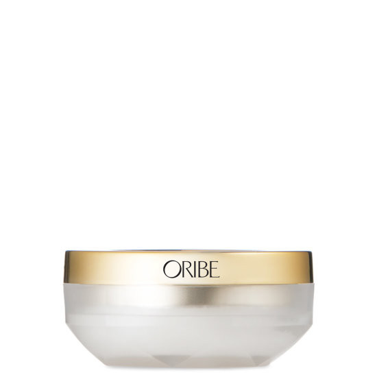 Balmessence Lip Treatment | Beautylish