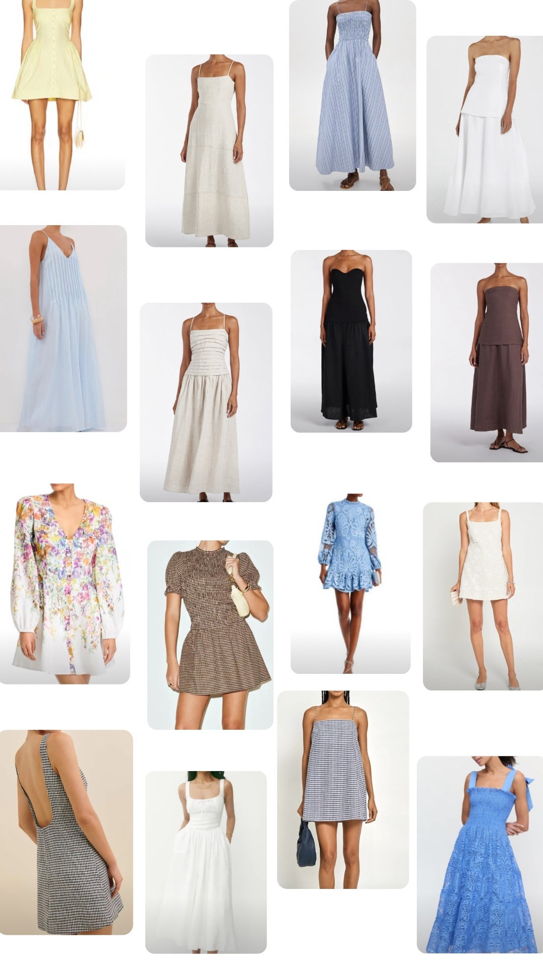 Favs 

#LTKSaleAlert #LTKSpringSale #LTKSeasonal