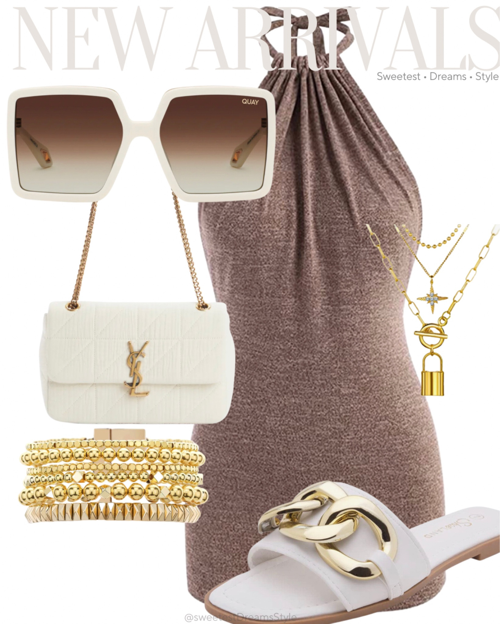 #LTKstyletip #LTKFind #LTKSeasonal