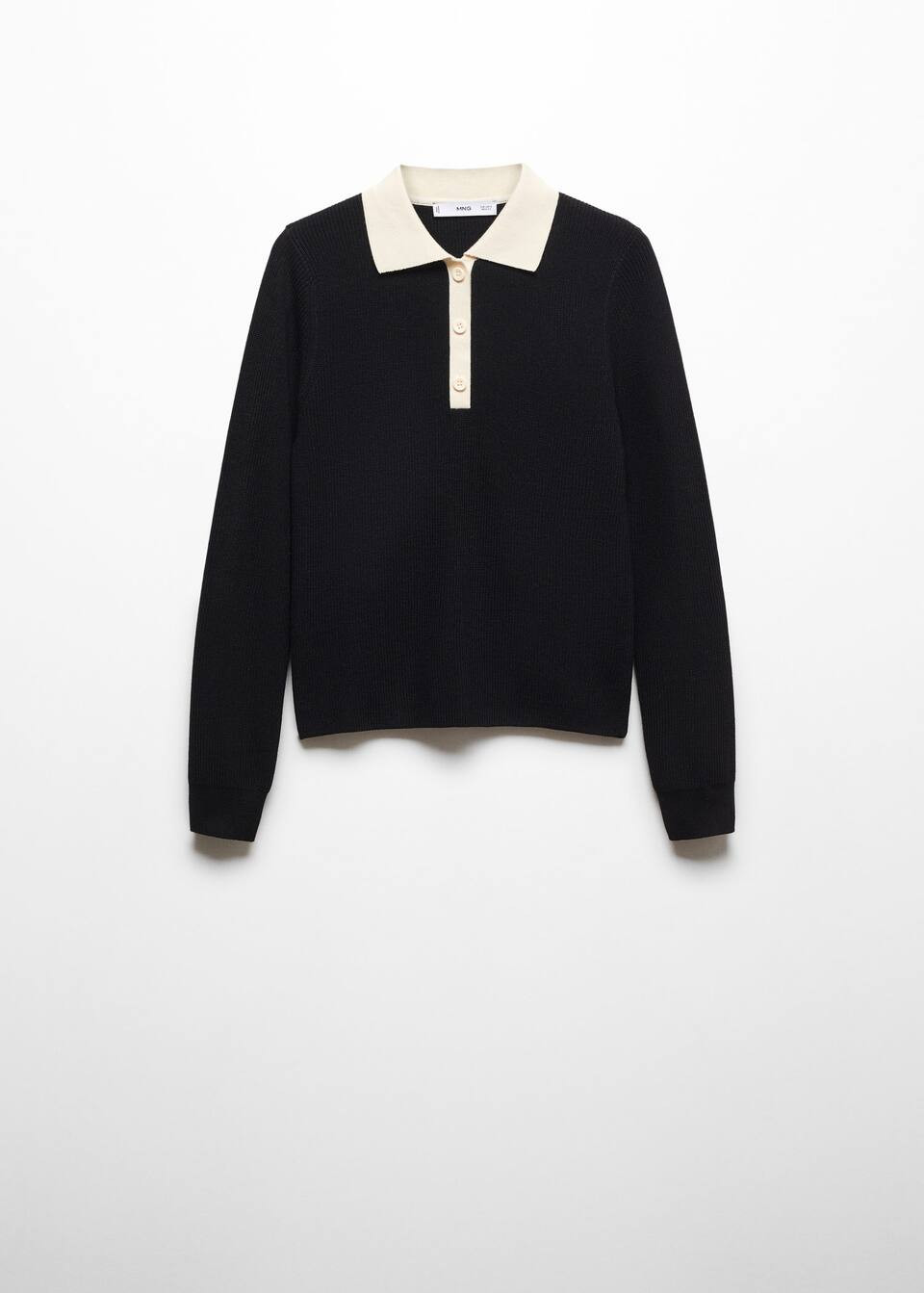 Search: Knitted polo (35) | Mango United Kingdom | MANGO (UK)