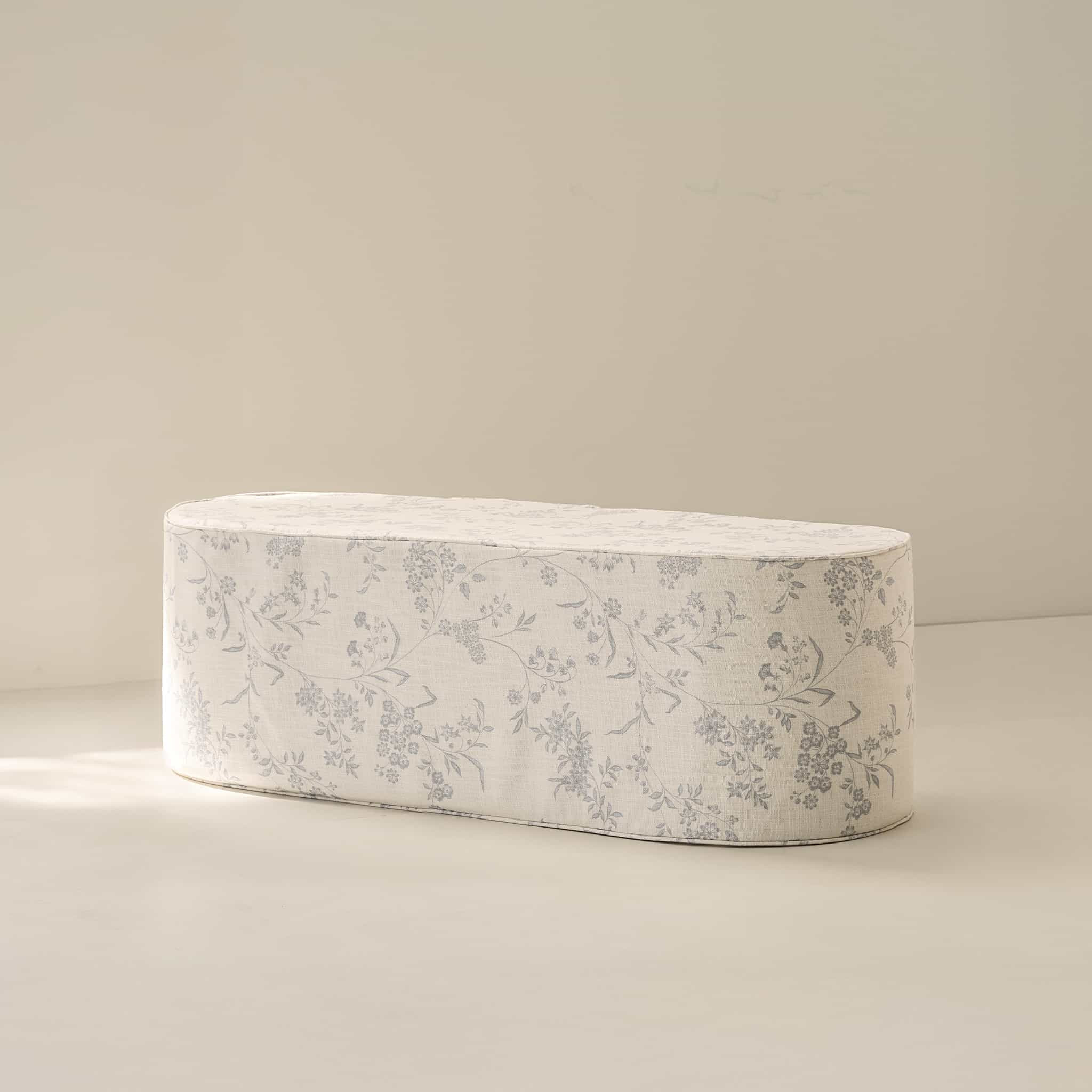 Coffee Table | Kit | House of Noa (formerly Little Nomad)