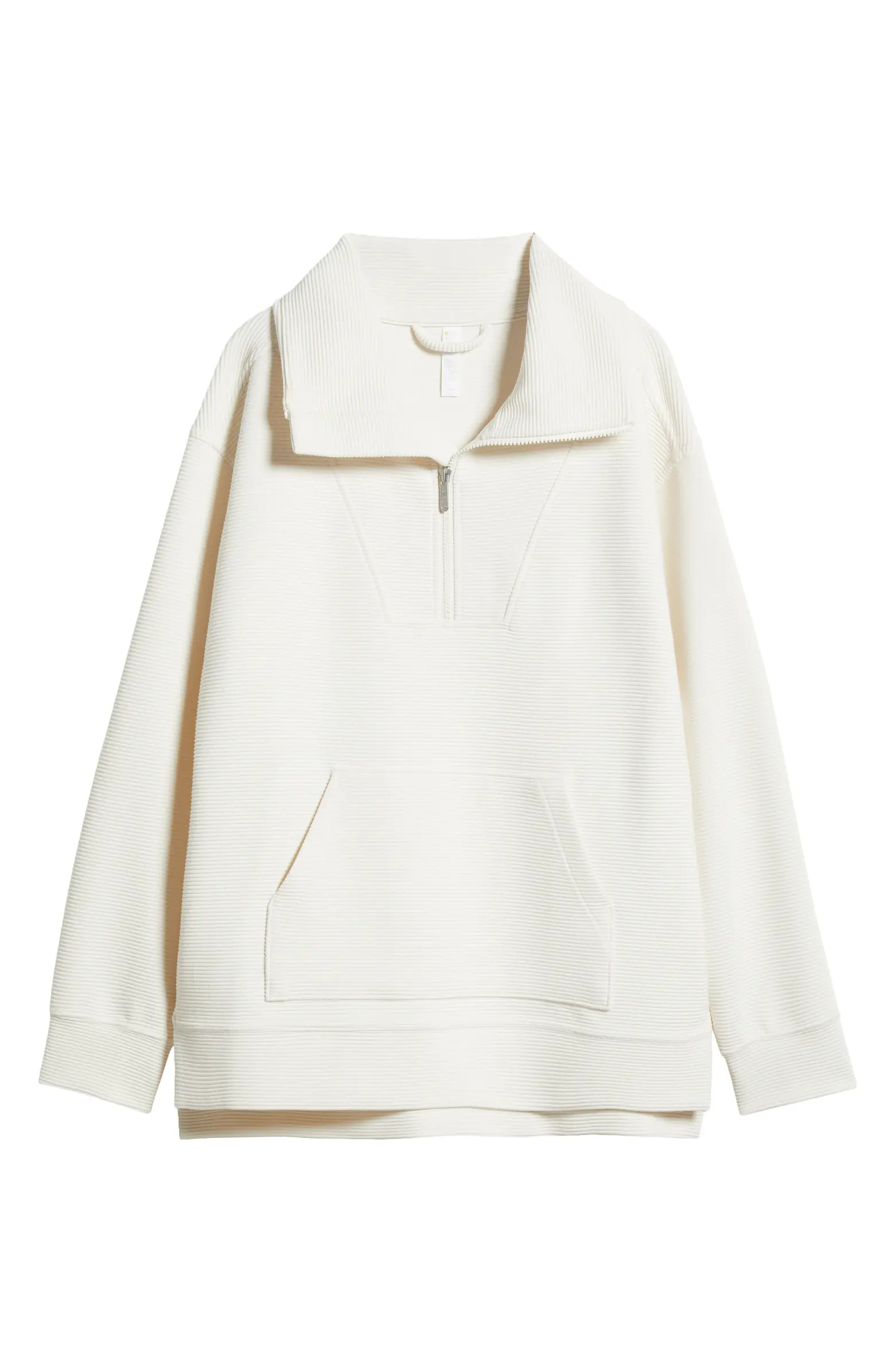 Kickback Ottoman Tunic | Nordstrom