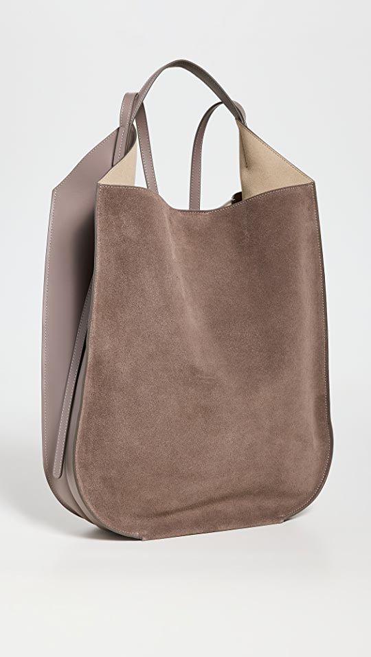 Ree Projects Helene Large Bag | SHOPBOP | Shopbop