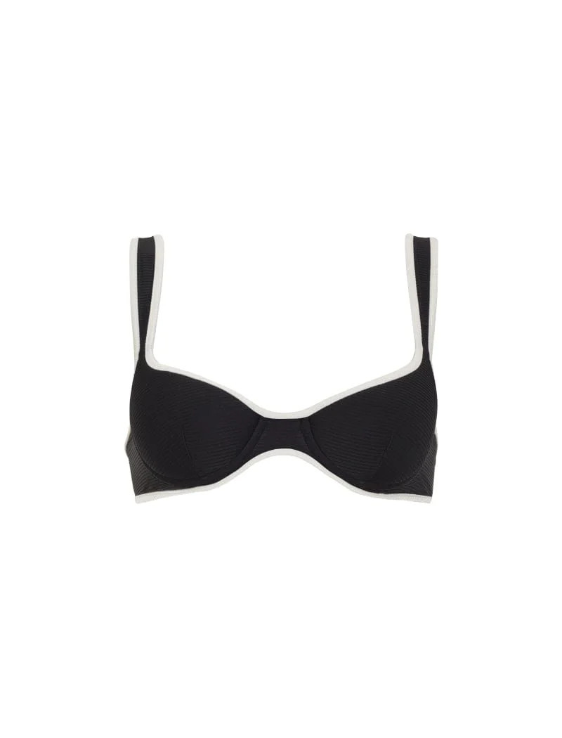 Havana Top | Rumored