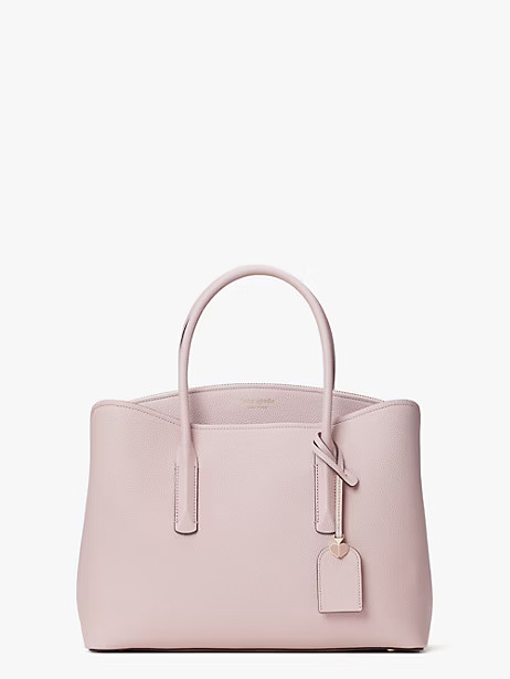 margaux large satchel | Kate Spade (US)