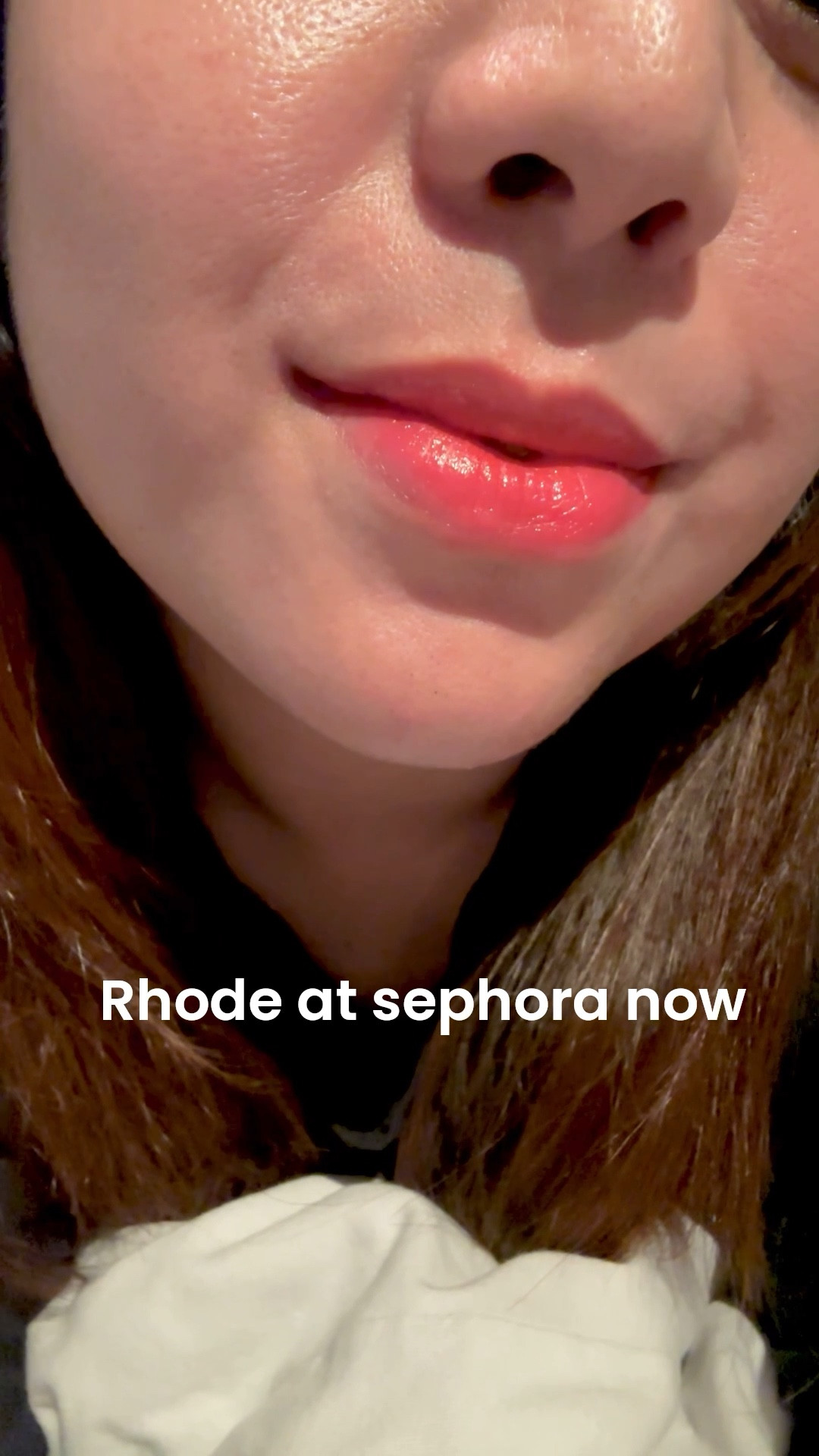 Rhode by Hailey Bieber has arrived at Sephora — a collection where simplicity meets radiance.

My current favorites:
	1.	Peptide Lip Tint Nourishing Glaze
	2.	Pocket Blush Buildable Hydrating Cream Blush
	3.	Glazing Milk Ceramide Facial Essence
	4.	Peptide Lip Shape Contouring Lip Shaper

Each piece feels like a ritual of beauty — effortless, luminous, and made to glow with you.

Rhode skin, Rhode beauty, Clean beauty, Glowing skin, Skin minimalism, Dewy skin, Hydrated skin, Skin first, Fresh faced, Effortless beauty, Clean girl aesthetic, Sephora beauty, Skin care community, Glow from within, Luminous skin. 

Follow my LTK @Styledsu on the @shop.LTK app to view this post and get my exclusive app-only content!

#liketkit #LTKSaleAlert #LTKBeauty #LTKSeasonal
#RhodeSkin #RhodeBeauty #CleanBeauty #GlowingSkin #SkinMinimalism #DewySkin #HydratedSkin #SkinFirst #FreshFaced #EffortlessBeauty #CleanGirlAesthetic #SephoraBeauty #SkinCareCommunity #GlowFromWithin #LuminousSkin

#LTKSeasonal #LTKBeauty #LTKFindsUnder50