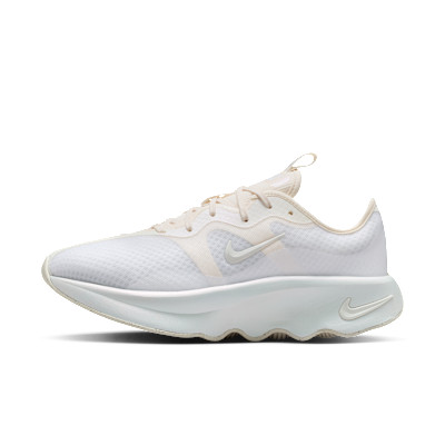 Nike Women's Motiva 2 Walking Shoes in Green | II7278-301 | Nike (US)