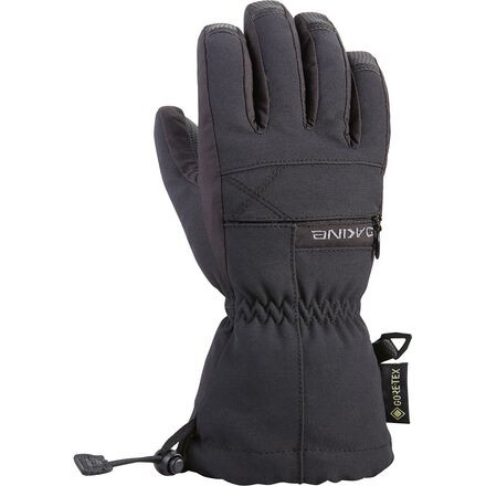 DAKINE Avenger Gore-Tex Glove - Kids' - Kids | Backcountry