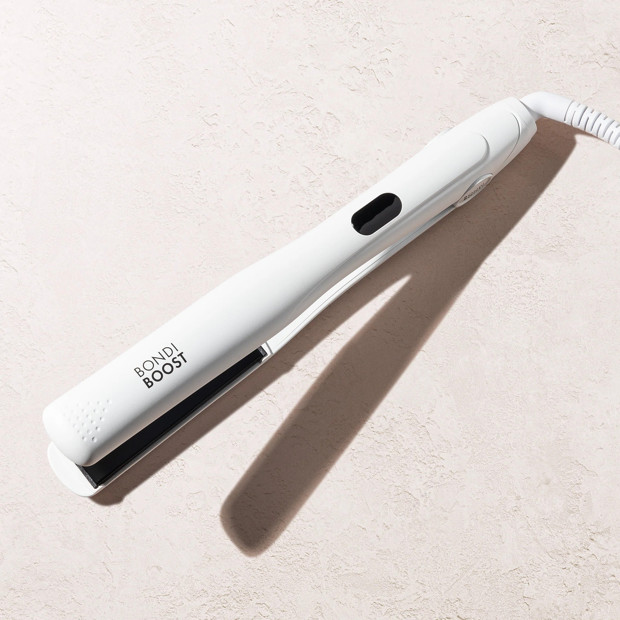 ALOE FLAT IRON | Bondi Boost