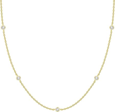 gold necklace, gold jewelryy

#LTKSeasonal #LTKStyleTip #LTKFindsUnder50