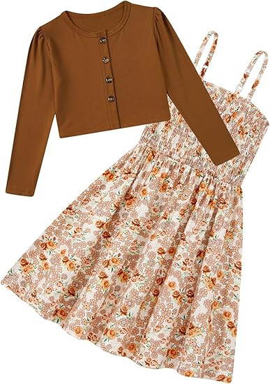 Brown-khaki | Amazon (US)