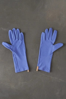 Second Skin Garden Gloves | Anthropologie (US)