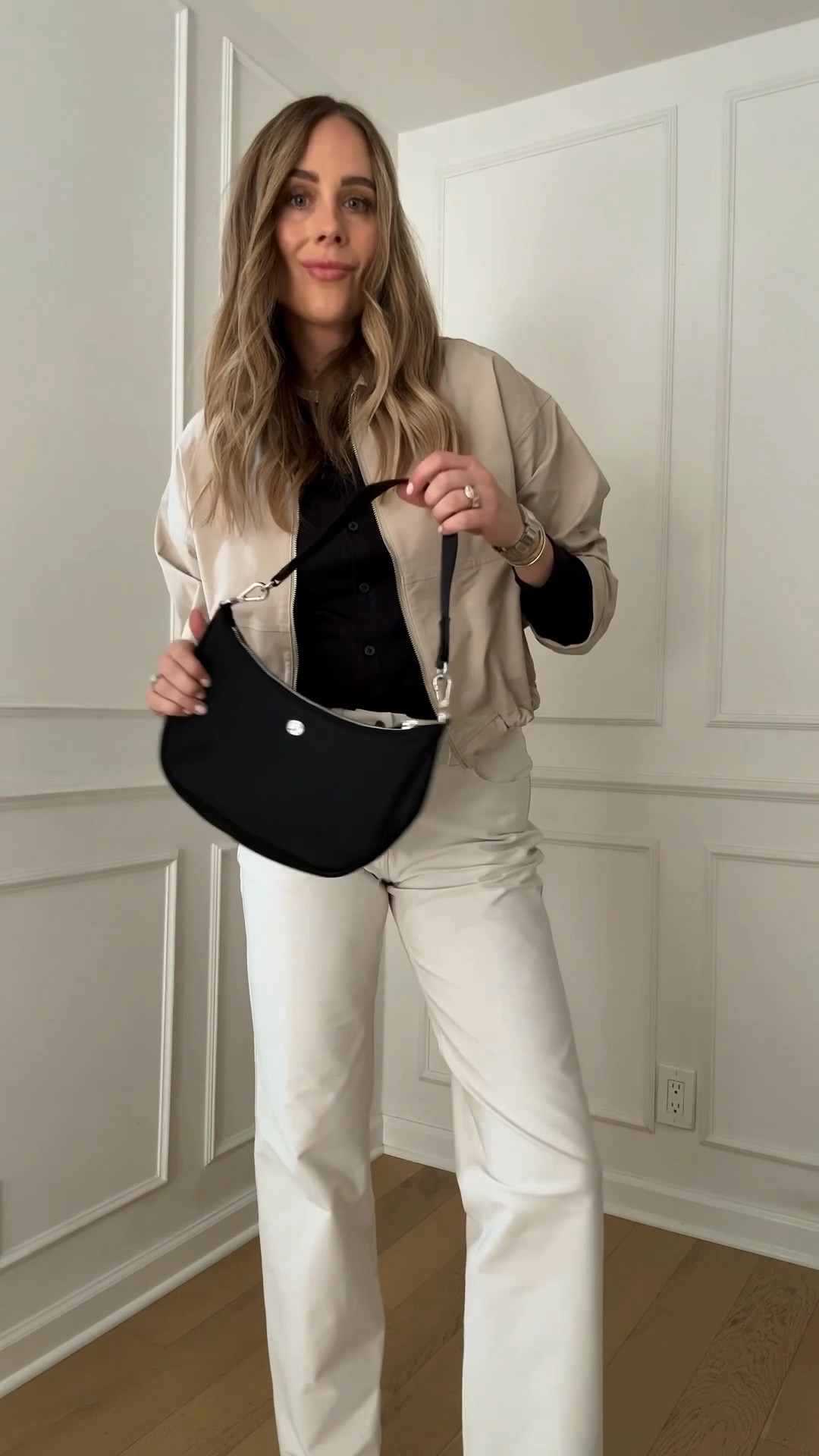 @lululemon #lululemoncreator #ad

#LTKootd #LTKTall #LTKOver40