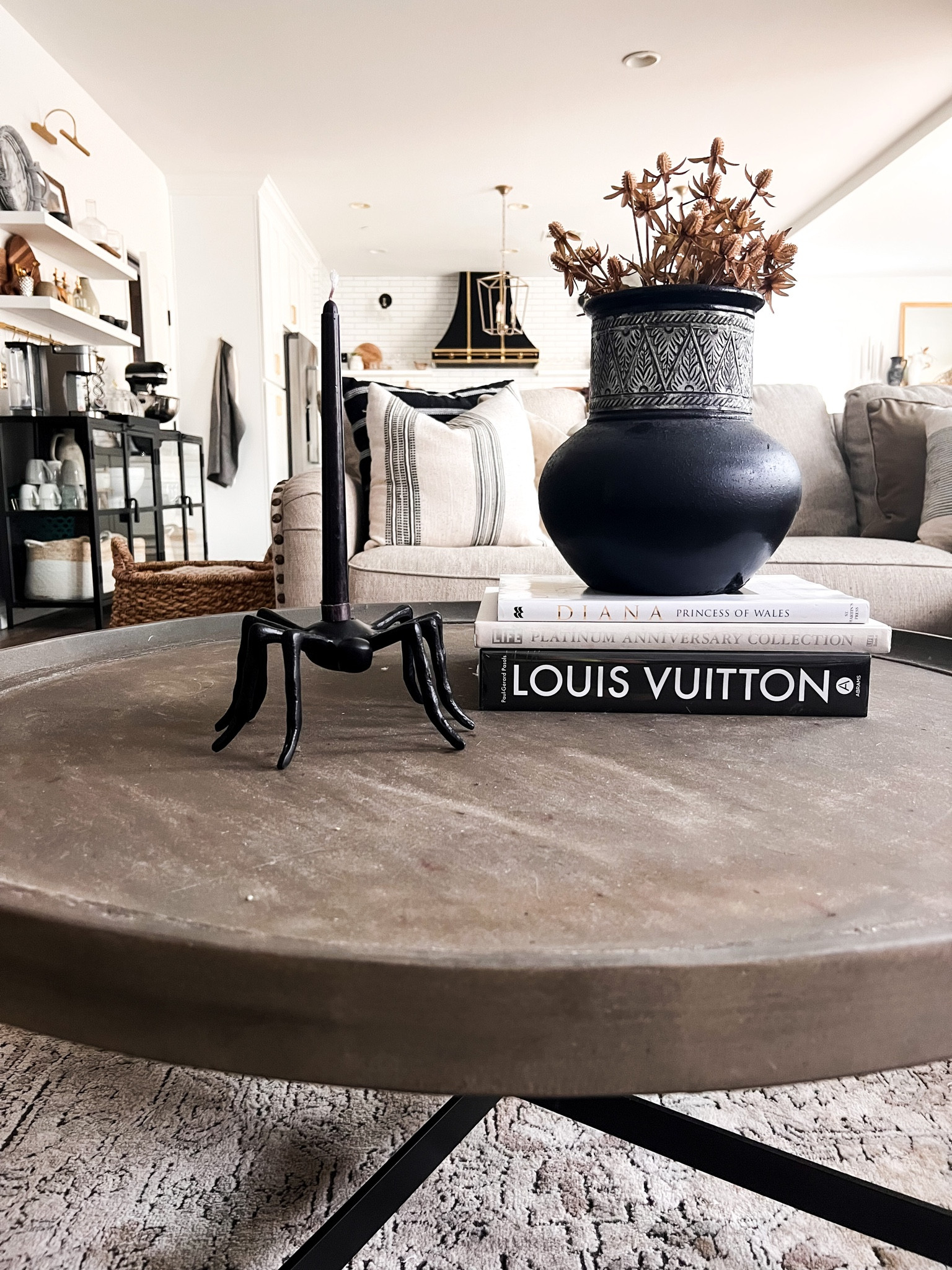 Fajo Louis Vuitton