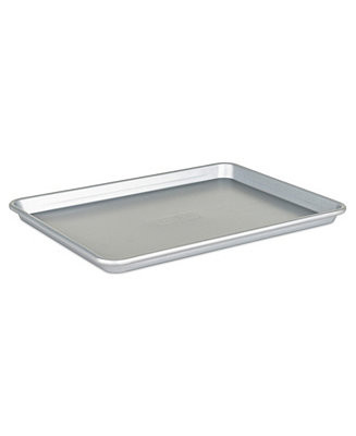 Nonstick Large Baking Sheet Pan | Macy's