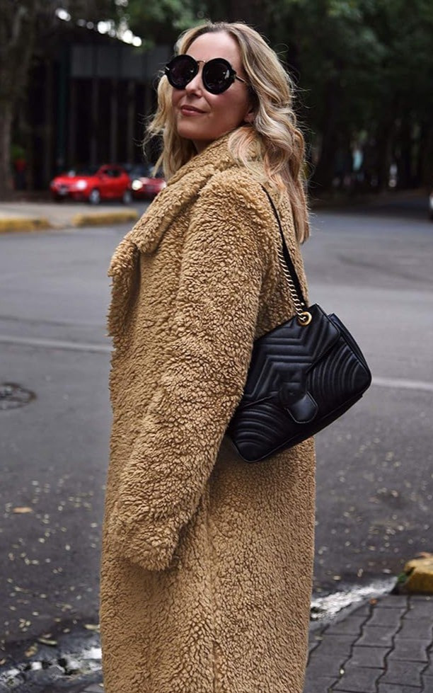 Amazon Women Faux Fur Coat, Amazon Faux Fur Jacket Women, Amazon Cropped Faux Fur Jacket, Amazon Faux Fur Coat For Women Winter, Amazon Fluffy Jacket Women, Amazon Fuzzy Winter Coat Women, Amazon Open Front Faux Fur Cardigan, Amazon Long Sleeve Faux Fur Jacket Women, Amazon Shaggy Faux Fur Coat, Amazon Plush Fleece Jacket Women, Amazon Warm Winter Jacket Women, Amazon Lightweight Winter Coat Women, Amazon Short Faux Fur Coat Women, Amazon Soft Fur Jacket Women, Amazon Fashion Winter Outerwear Women, Amazon Trendy Winter Jacket Women, Amazon Casual Winter Coat Women, Amazon Party Wear Faux Fur Jacket, Amazon Streetwear Winter Jacket Women, Amazon Cozy Faux Fur Coat Women, Amazon Fall Winter Jacket Women, Amazon Holiday Winter Outerwear, Amazon Cold Weather Jacket Women, Amazon Daily Wear Winter Jacket Women

#LTKHoliday #LTKSeasonal #LTKFindsUnder100