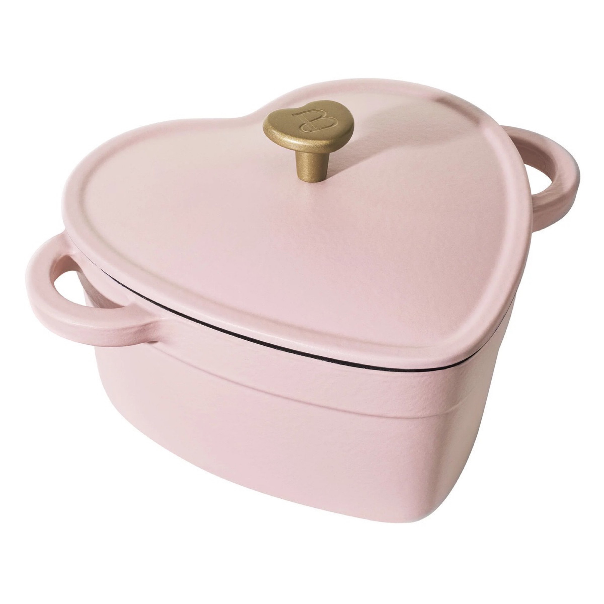 Favorite Valentine’s Day Home Finds #worldmarket #walmart #home #homefinds #dutchoven #heart #giftsforher #vday #valentines #giftguide #pink #kitchen #housewares #kitchengadgets #cooking #homedecor #tjmaxx #homegoods #marshalls #pinkhome

#LTKSeasonal #LTKFind #LTKhome