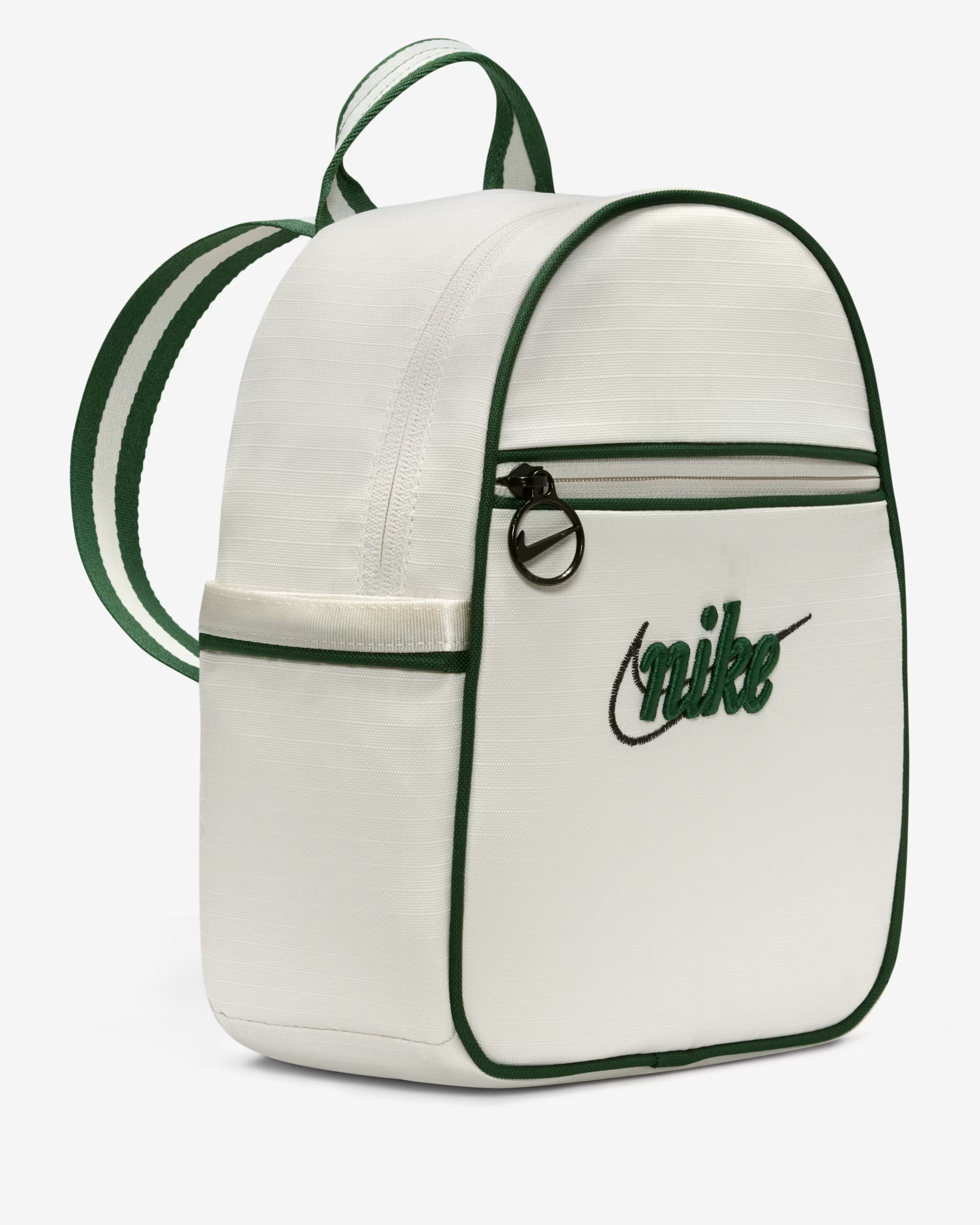 Nike Sportswear Futura 365 Mini Backpack (6L) | Nike (US)