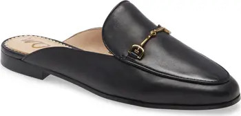 Linnie Mule - Wide Width Available (Women) | Nordstrom