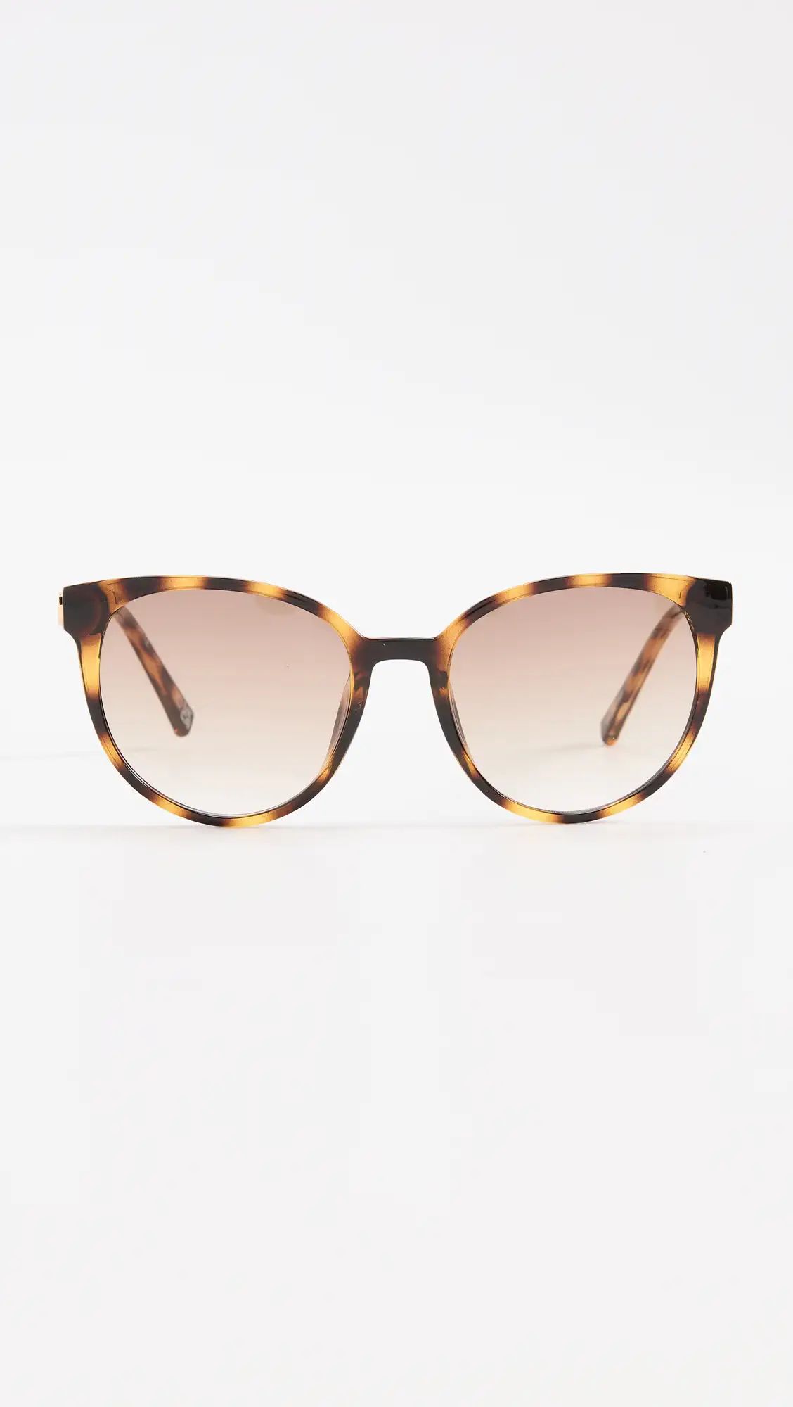 Contention Sunglasses | Shopbop