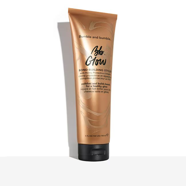 Glow Bond-Building Styler | Bumble and Bumble (US)