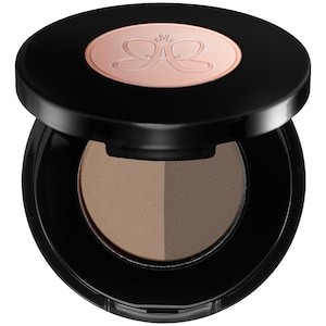 Brow Powder Duo | Sephora (US)