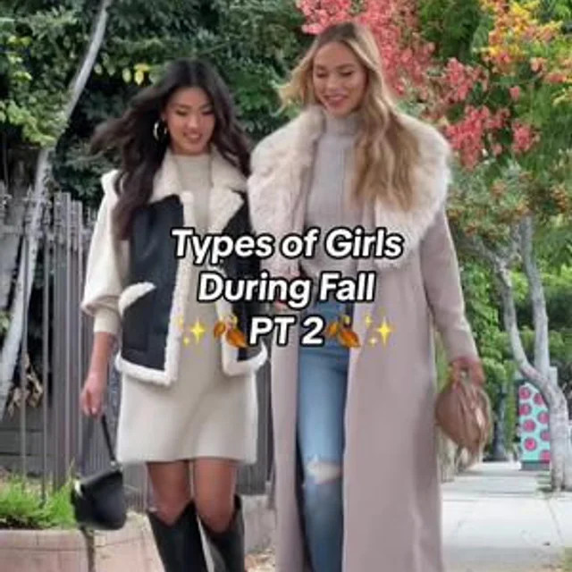 Chanelle Striped Turtleneck Sweater | VICI