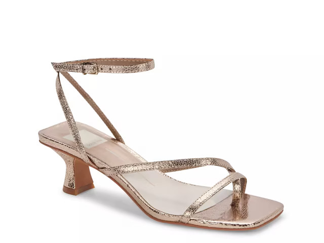 Dolce Vita Baylor Sandal | DSW