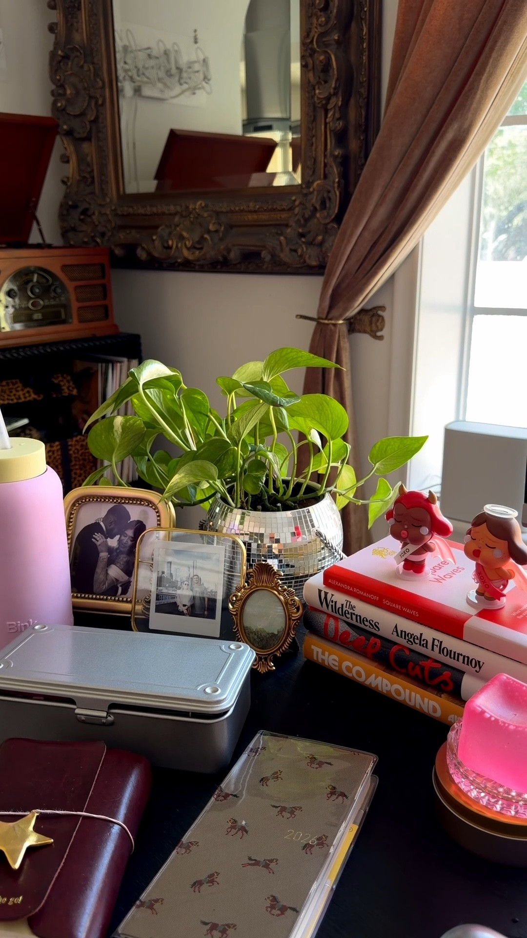 #LTKmorningroutine #LTKHome #LTKdayinmylife