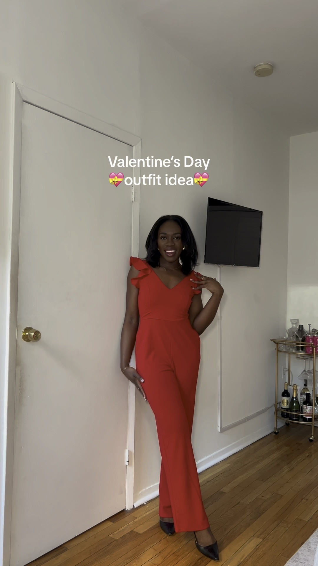 Valentine’s Day outfit, valentines, mini dress, date night, Valentine’s Day, galentines day party, outfit inspo, date outfits, work outfit 

#LTKsalealert #LTKVideo #LTKfindsunder50