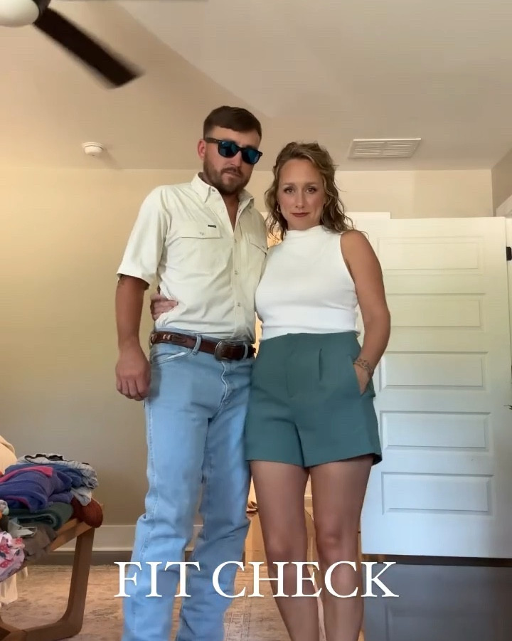 ✨✨✨

#LTKFamily #LTKFindsUnder50