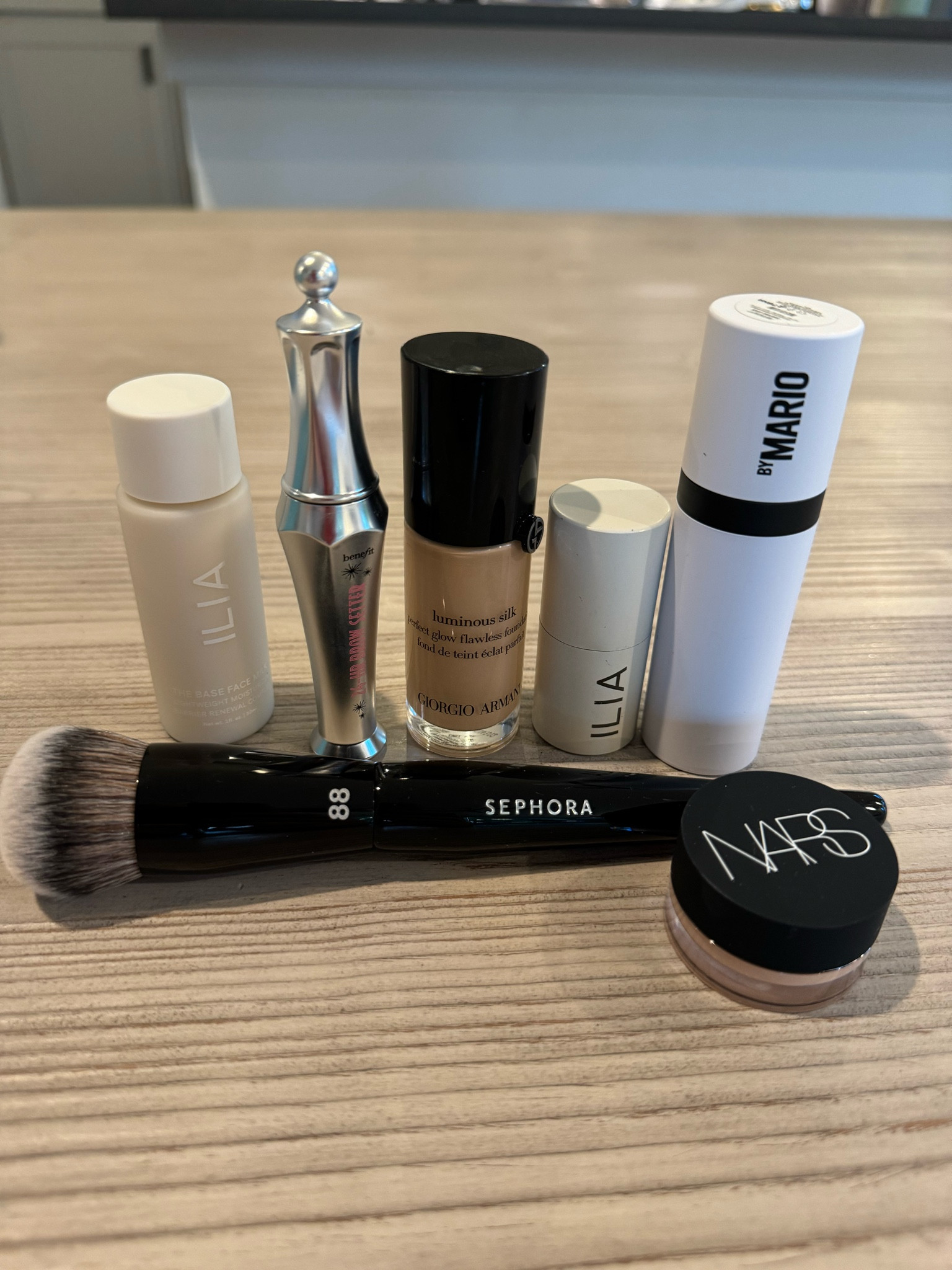 Sephora sale haul 💄 

#LTKBeauty