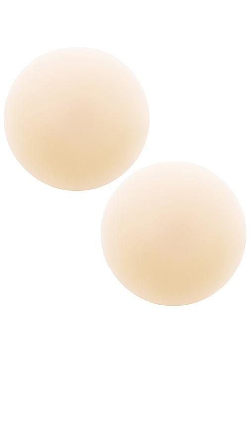 Nippies Nippies Skin Size 2 in Nude. | Revolve Clothing (Global)