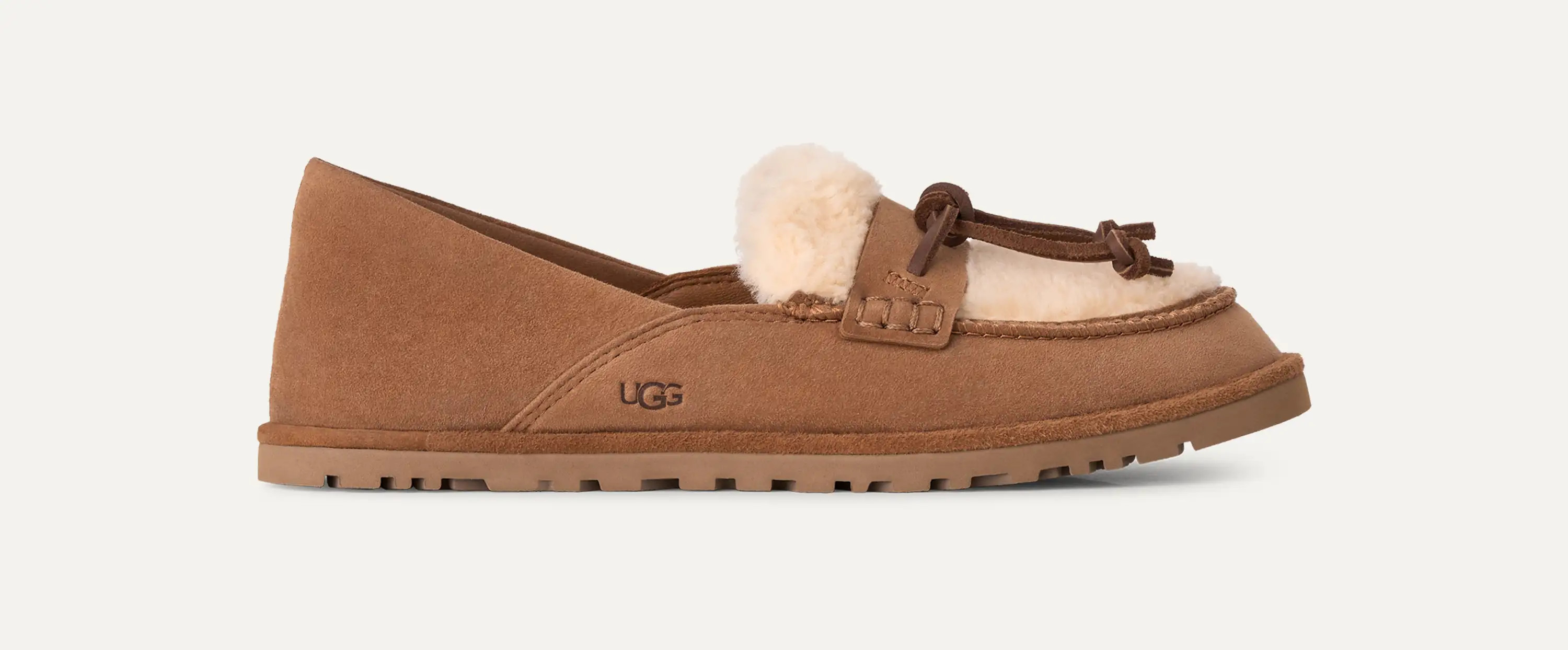 Women's Zora Loafer | UGG (US)