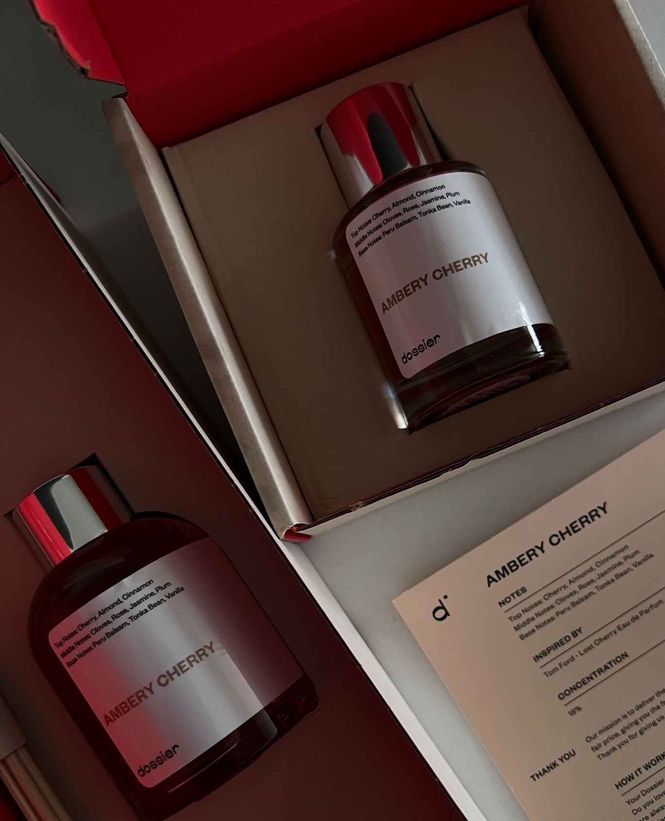 Scent of the season for both home and body!! 

#LTKGiftGuide #LTKSaleAlert #LTKHoliday