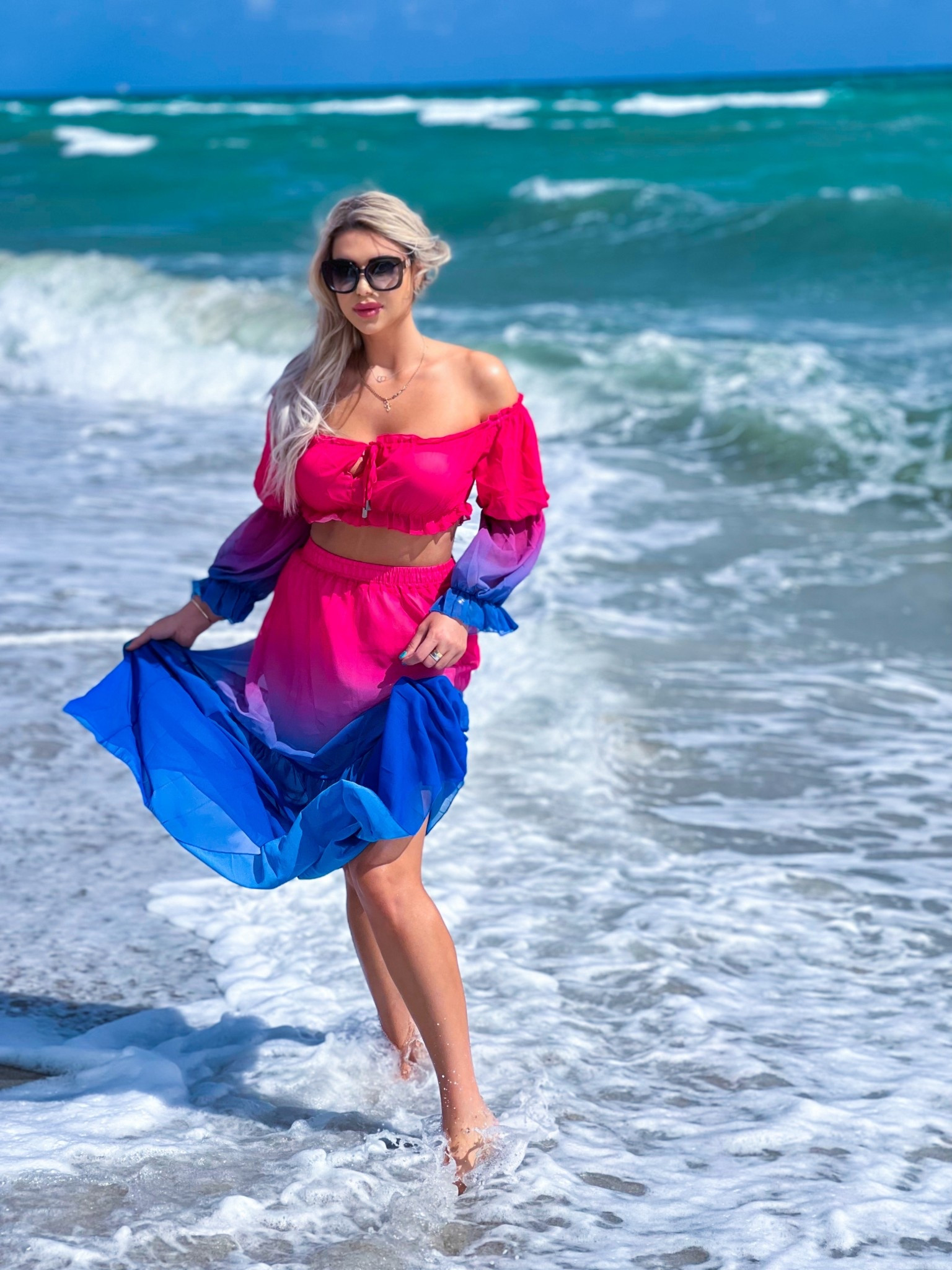 #LTKSaleAlert #LTKFindsUnder50 #LTKStyleTip