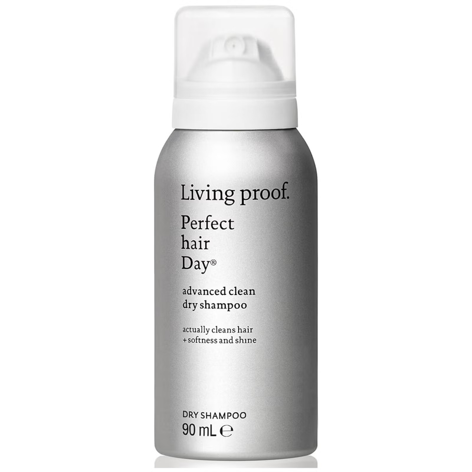 Living Proof Perfect Hair Day (PhD) Advanced Clean Dry Shampoo 90ml | Cult Beauty