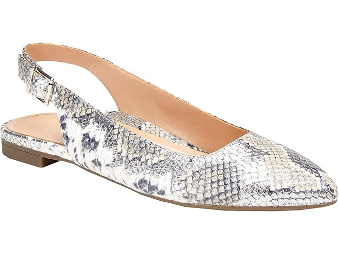 VIONIC Jade3Rated 3 stars out of 59 Reviews | Zappos