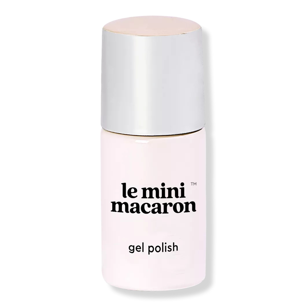 1-Step Gel Polish | Ulta