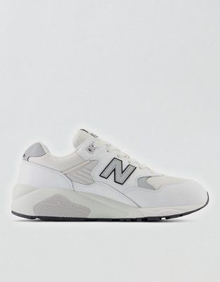 New Balance Men's 580 Sneaker | American Eagle Outfitters (US & CA)