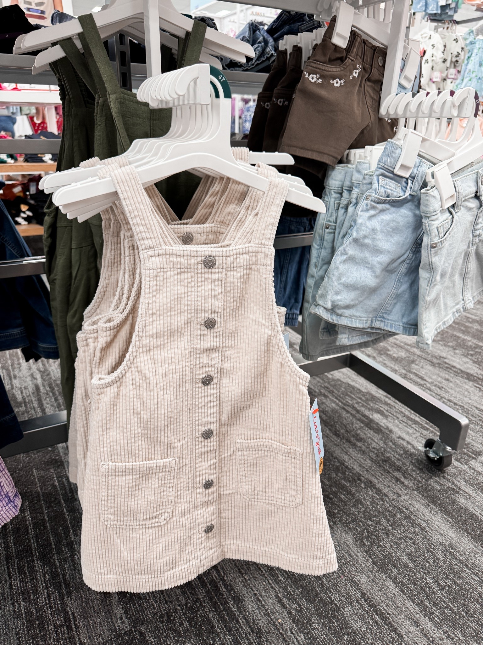 Target toddler fall outfits / toddler girl fall outfits / target toddler girl / target on sale for toddlers / family pictures dress for toddlers / family fall pictures


#LTKBaby #LTKKids #LTKFamily