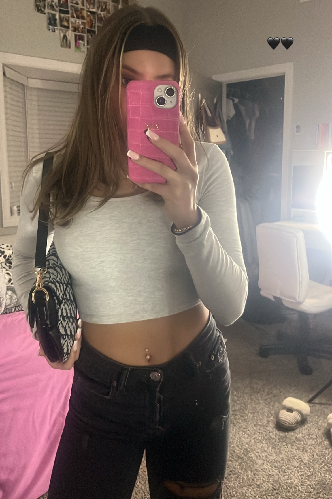 some fall outfit inspo🍂

#LTKSeasonal #LTKStyleTip #LTKHoliday